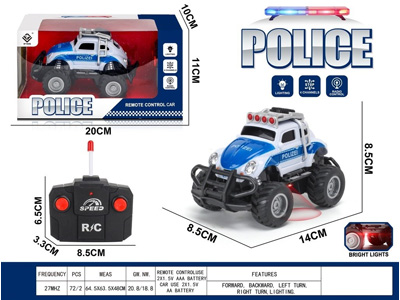 <img src='photo/F/JF107930.jpg'width='400' height='300'>