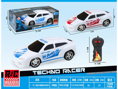 <img src='photo/F/JF107961.jpg'width='400' height='300'>