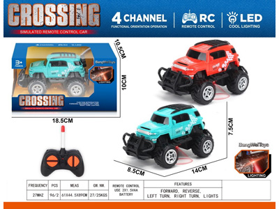 <img src='photo/F/JF107987.jpg'width='400' height='300'>