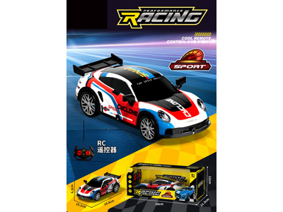 <img src='photo/F/JF108051.jpg'width='400' height='300'>