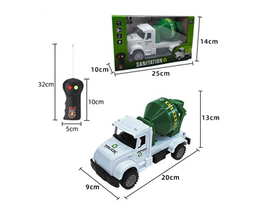 <img src='photo/F/JF108255.jpg'width='400' height='300'>