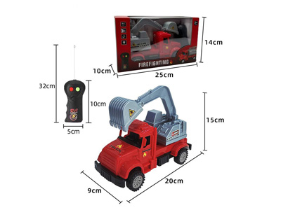 <img src='photo/F/JF108260.jpg'width='400' height='300'>