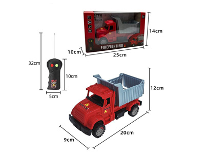 <img src='photo/F/JF108261.jpg'width='400' height='300'>