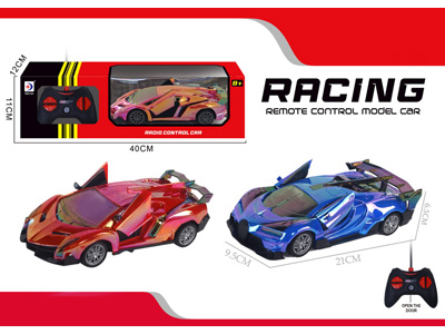 <img src='photo/F/JF108276.jpg'width='400' height='300'>