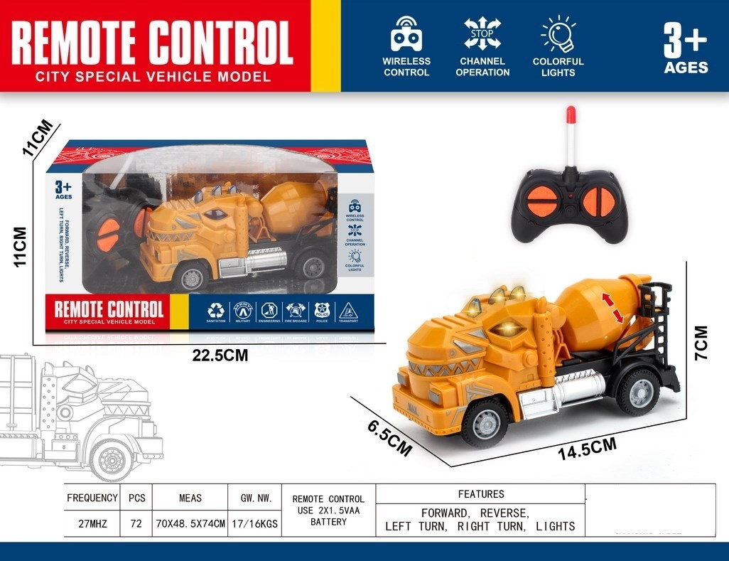 <img src='photo/F/JF108285.jpg'width='400' height='300'>