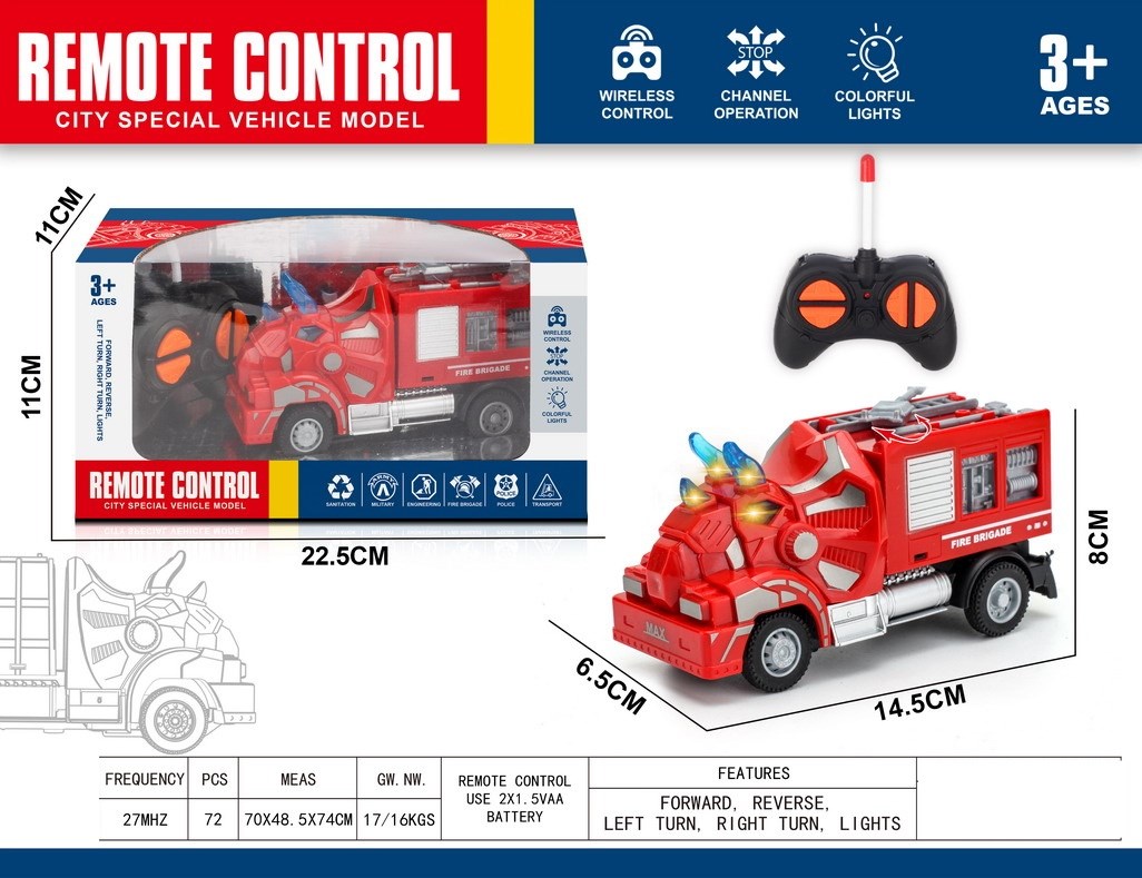 <img src='photo/F/JF108294.jpg'width='400' height='300'>