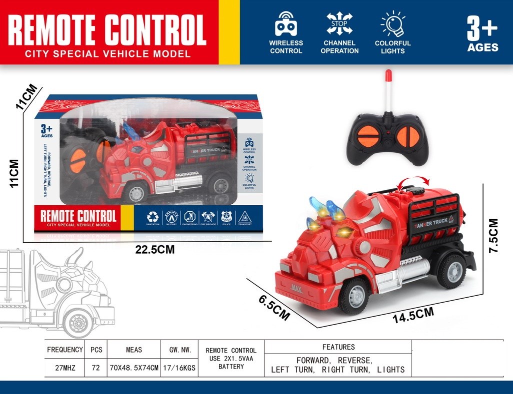 <img src='photo/F/JF108300.jpg'width='400' height='300'>