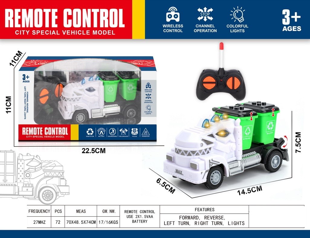 <img src='photo/F/JF108305.jpg'width='400' height='300'>