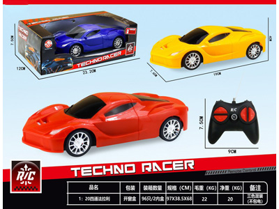 <img src='photo/F/JF108387.jpg'width='400' height='300'>