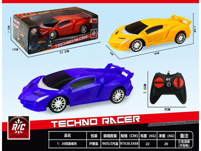 <img src='photo/F/JF108388.jpg'width='400' height='300'>