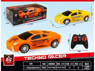 <img src='photo/F/JF108389.jpg'width='400' height='300'>