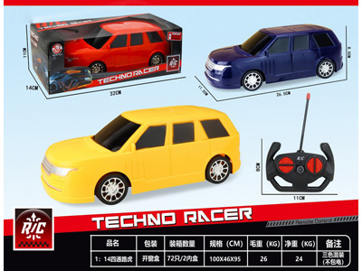 <img src='photo/F/JF108390.jpg'width='400' height='300'>