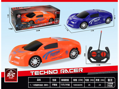 <img src='photo/F/JF108393.jpg'width='400' height='300'>