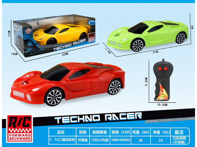 <img src='photo/F/JF108404.jpg'width='400' height='300'>