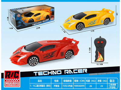 <img src='photo/F/JF108412.jpg'width='400' height='300'>