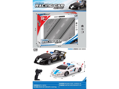 <img src='photo/F/JF108423.jpg'width='400' height='300'>