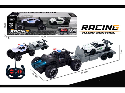 <img src='photo/F/JF110593.jpg'width='400' height='300'>