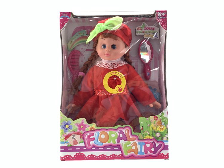 <img src='photo/F/JO163773.jpg'width='400' height='300'>