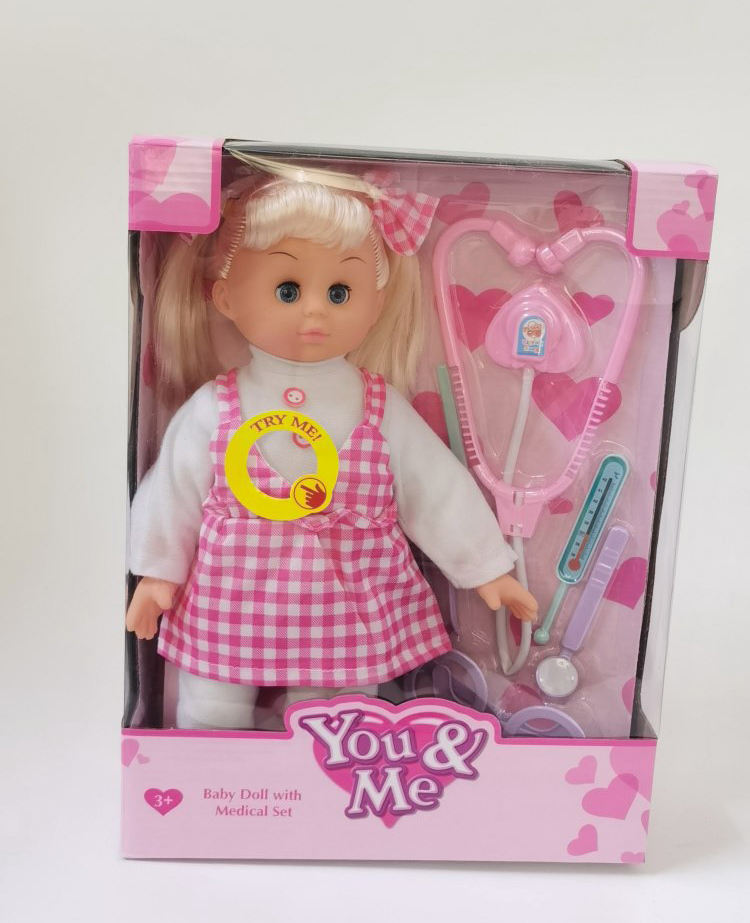 <img src='photo/F/JO163774.jpg'width='400' height='300'>