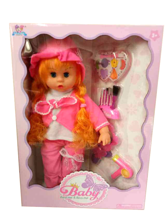 <img src='photo/F/JO163775.jpg'width='400' height='300'>