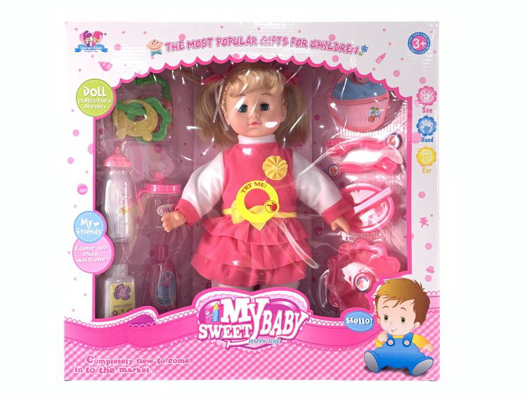 <img src='photo/F/JO163776.jpg'width='400' height='300'>