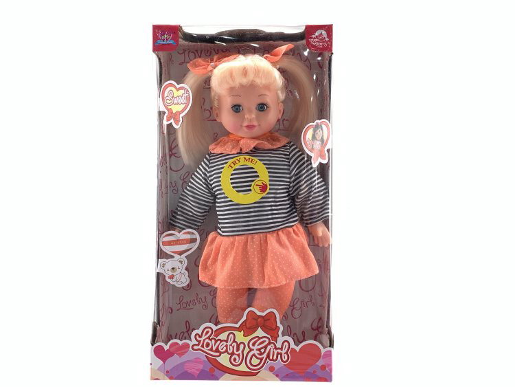 <img src='photo/F/JO163778.jpg'width='400' height='300'>