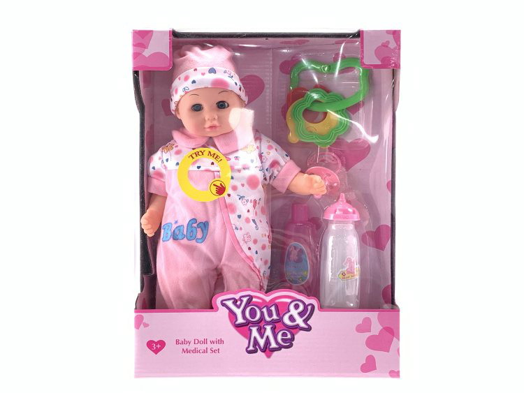 <img src='photo/F/JO163779.jpg'width='400' height='300'>