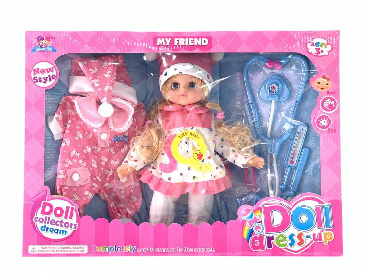 <img src='photo/F/JO163780.jpg'width='400' height='300'>