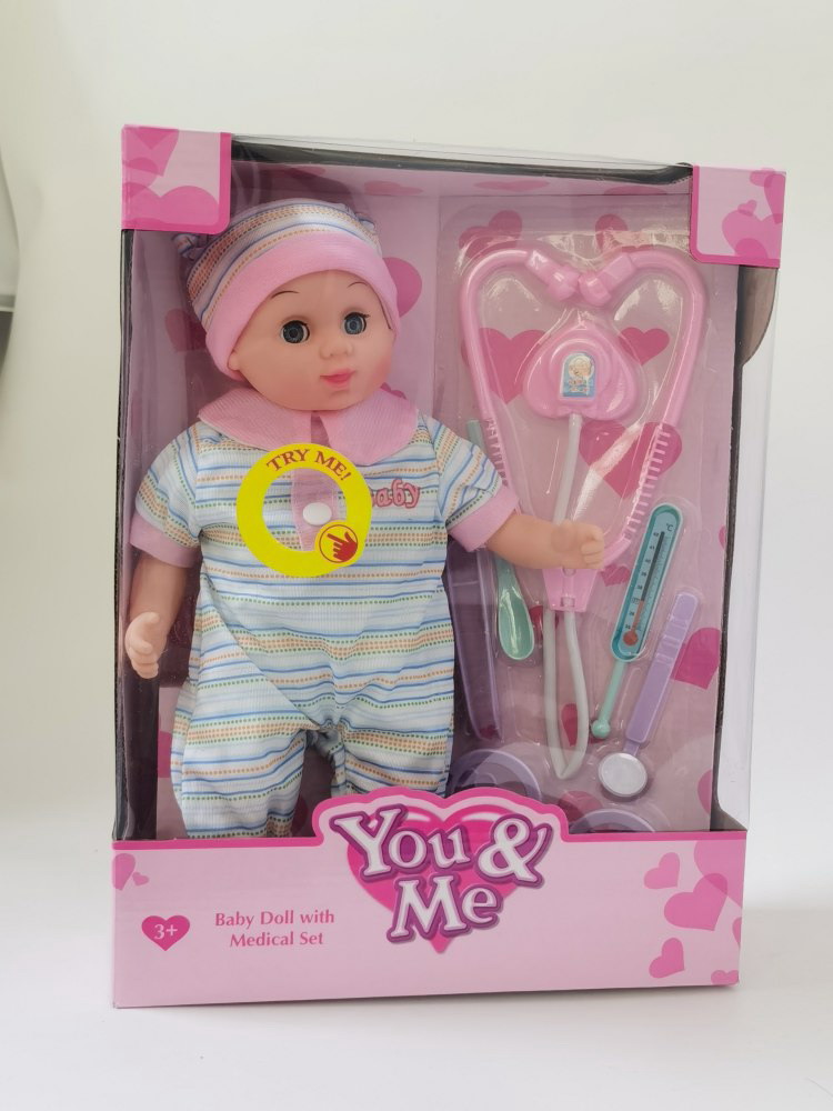 <img src='photo/F/JO163781.jpg'width='400' height='300'>