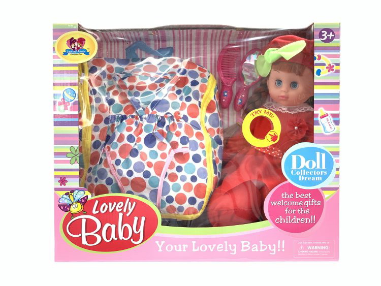 <img src='photo/F/JO163783.jpg'width='400' height='300'>