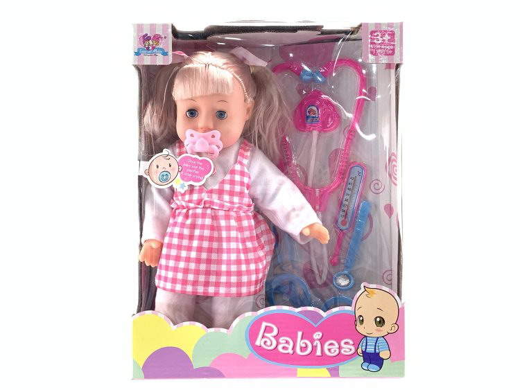 <img src='photo/F/JO163784.jpg'width='400' height='300'>