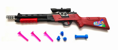 <img src='photo/G/JG003927.jpg'width='400' height='300'>