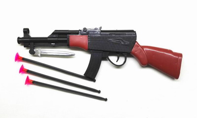 <img src='photo/G/JG007468.jpg'width='400' height='300'>