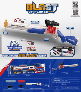 <img src='photo/G/JG030610.jpg'width='400' height='300'>