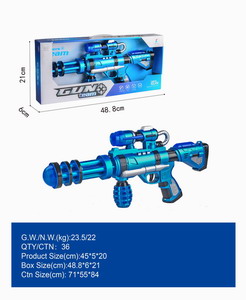 <img src='photo/G/JG048163.jpg'width='400' height='300'>