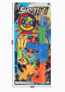 <img src='photo/G/JG061900.jpg'width='400' height='300'>