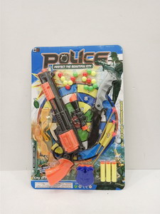 <img src='photo/G/JG061901.jpg'width='400' height='300'>