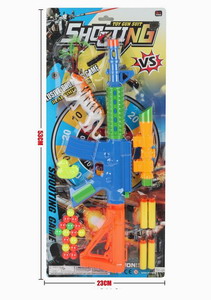 <img src='photo/G/JG061903.jpg'width='400' height='300'>