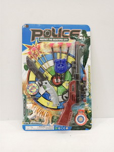 <img src='photo/G/JG061904.jpg'width='400' height='300'>