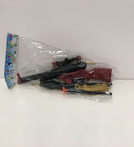 <img src='photo/G/JG061905.jpg'width='400' height='300'>