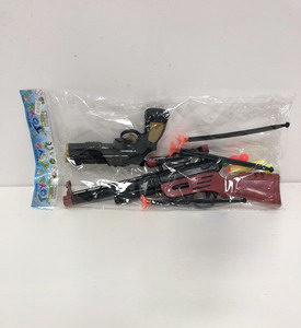 <img src='photo/G/JG061908.jpg'width='400' height='300'>