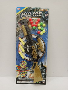 <img src='photo/G/JG061910.jpg'width='400' height='300'>