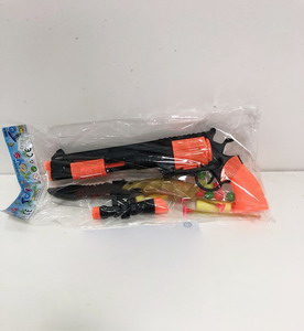 <img src='photo/G/JG061911.jpg'width='400' height='300'>