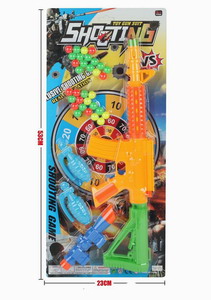 <img src='photo/G/JG061912.jpg'width='400' height='300'>