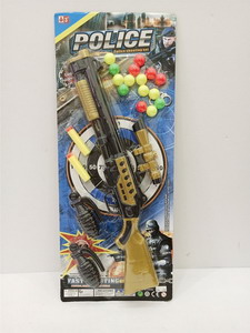 <img src='photo/G/JG061913.jpg'width='400' height='300'>