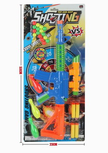 <img src='photo/G/JG061916.jpg'width='400' height='300'>