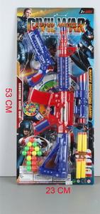 <img src='photo/G/JG061924.jpg'width='400' height='300'>