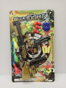 <img src='photo/G/JG061925.jpg'width='400' height='300'>