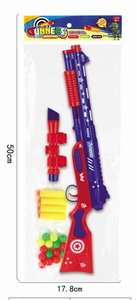 <img src='photo/G/JG061926.jpg'width='400' height='300'>