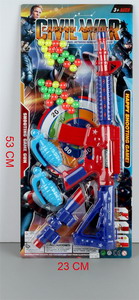 <img src='photo/G/JG061927.jpg'width='400' height='300'>